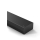 LG S70TY 3.1.1 Bluetooth Dolby Atmos DTS - 1244498 - zdjęcie 6